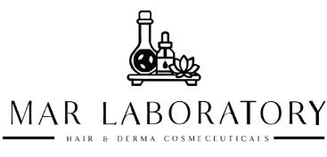 MAR Labor